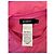 Autre Marque Camiseta rosa MISBHV - vista 5