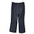 Schwarze Hose 3.1 Phillip Lim aus Polyester Größe 34 - Ansicht 2