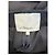 Schwarze Hose 3.1 Phillip Lim aus Polyester Größe 34 - Ansicht 3