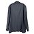 Cos Schwarzer Wollblazer - Ansicht 2