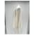 Autre Marque Blazer oversize blanco - vista 4