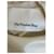 Autre Marque Blazer oversize blanco - vista 5