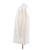 Autre Marque T-shirt a maniche lunghe crema NNO7 in cotone - vista 3