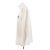 Autre Marque T-shirt a maniche lunghe crema NNO7 in cotone - vista 4