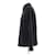 Autre Marque NNO7 Wollpullover Grau M  - Ansicht 4