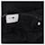 Autre Marque NNO7 Wollpullover Grau M  - Ansicht 5