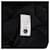 Autre Marque NNO7 Wollpullover Grau M  - Ansicht 6