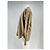 Autre Marque Camisa MARGAUX HOWELL Taupe de algodón L Castaño - vista 4