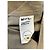 Autre Marque Camisa MARGAUX HOWELL Taupe de algodón L Castaño - vista 8