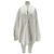 Isabel Marant Pour H&M Camicia bianca