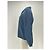 Autre Marque LAMAREL Strickpullover aus Baumwolle Marineblau XS - Ansicht 4
