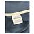 Autre Marque LAMAREL Strickpullover aus Baumwolle Marineblau XS - Ansicht 5