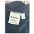 Autre Marque LAMAREL Strickpullover aus Baumwolle Marineblau XS - Ansicht 6