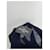 Maglione in cashmere blu navy Eric Bompard  - vista 5