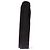 Autre Marque Braune Hose MARK KENLY DOMINO TAN aus Viskose - Ansicht 3