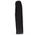 Autre Marque Braune Hose MARK KENLY DOMINO TAN aus Viskose - Ansicht 4