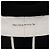 Autre Marque Braune Hose MARK KENLY DOMINO TAN aus Viskose - Ansicht 5