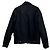 Levi's Schwarze Jeansjacke - Ansicht 2
