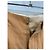 Forte Forte Hose aus Baumwolle Camel Kamel - Ansicht 3