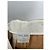Forte Forte Hose aus Baumwolle Camel Kamel - Ansicht 4