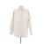 Giacca bicolore bianca 3.1 Phillip Lim Bianco
