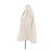 Giacca bicolore bianca 3.1 Phillip Lim Bianco - vista 3