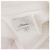 Giacca bicolore bianca 3.1 Phillip Lim Bianco - vista 4