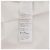 Giacca bicolore bianca 3.1 Phillip Lim Bianco - vista 5