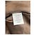 Autre Marque Camicia marrone "Siara" - vista 6