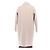 Abrigo Max Mara de lana beige - vista 2