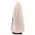 Abrigo Max Mara de lana beige - vista 3