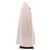Abrigo Max Mara de lana beige - vista 4