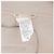Abrigo Max Mara de lana beige - vista 6