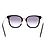 Céline Gafas de sol negras Negro - vista 2