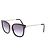 Céline Gafas de sol negras Negro - vista 5