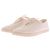 Sneakers The Row Sam beige