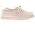 Sneakers The Row Sam beige - vista 4