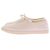 Sneakers The Row Sam beige - vista 5