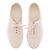 Sneakers The Row Sam beige - vista 6