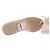Sneakers The Row Sam beige - vista 7