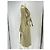 Maison Rabih Kayrouz Trench beige de algodón - vista 3