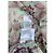 Autre Marque Blusa POUPETTE ST BARTH Verde con Estampado Floral de Algodón - vista 6