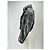 A.L.C Lederjacke schwarz Crop - Ansicht 4