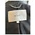 A.L.C Lederjacke schwarz Crop - Ansicht 5