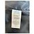A.L.C Lederjacke schwarz Crop - Ansicht 6