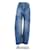 Vaqueros de denim azul Studio Nicholson  - vista 1