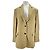 Autre Marque Blazer oversized beige