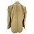 Autre Marque Blazer oversized beige - vista 2
