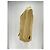 Autre Marque Blazer oversized beige - vista 3