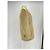Autre Marque Blazer oversized beige - vista 4